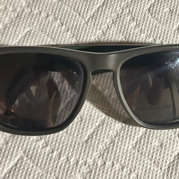 Rag & Bone RNB 5031/G/S - Picture 7 of 9